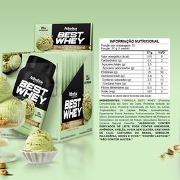 best-whey-protein--display-com-15-saches-de-37g--pistache---original-best-whey-pistache-display-com-15-saches-de-37g